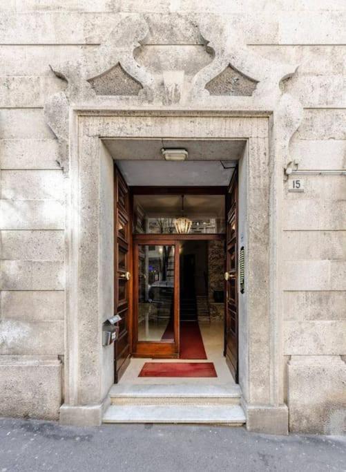 Vakantiehuis Altido The Private View